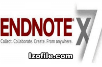 endnote x7 serial number